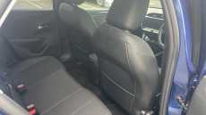 Vauxhall Corsa 1.2 Turbo Elite Nav Premium 5dr Petrol Hatchback